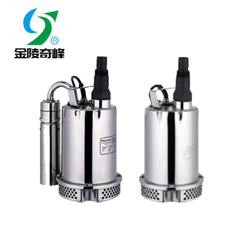 CSS/DSS/FSS-250 潛水泵.jpg