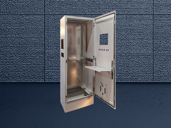 折疊桌柜體 折疊桌柜體3