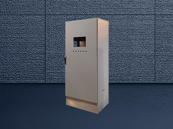 折疊桌柜體 折疊桌柜體2