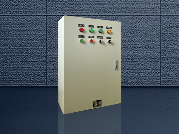 低壓成套開(kāi)關(guān)設(shè)備 低壓成套開(kāi)關(guān)設(shè)備