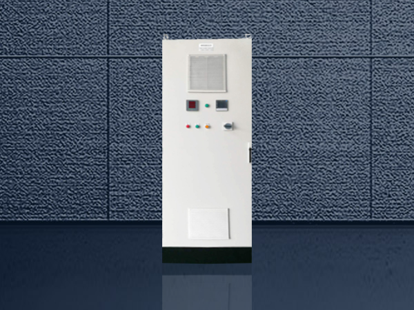 PLC控制柜 PLC控制柜