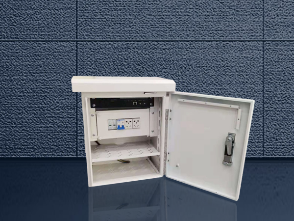 戶外交通信號控制柜 戶外交通信號控制柜