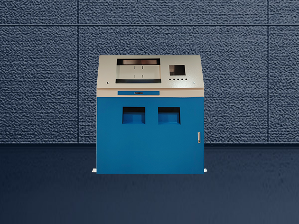 斜面操作臺(tái)1