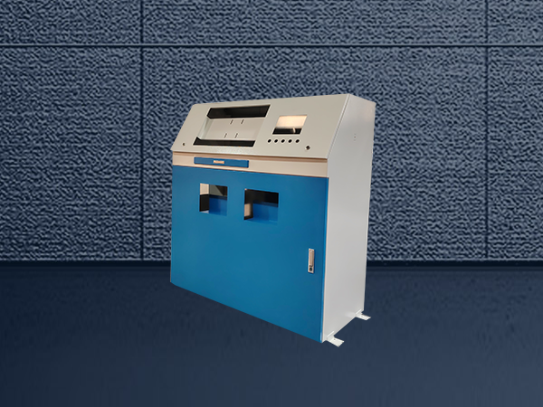 斜面操作臺(tái)2