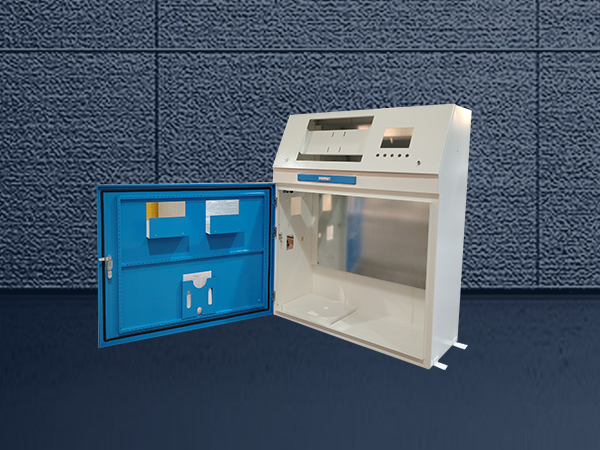 斜面操作臺(tái)3