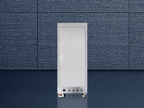 電氣控制柜 電氣控制柜