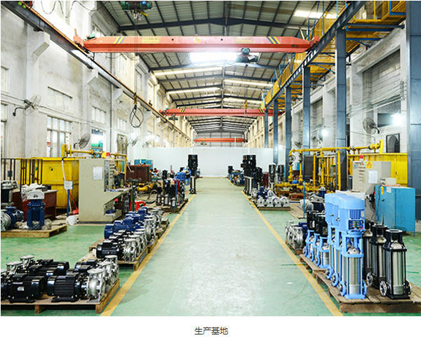 微信圖片_202008161141323