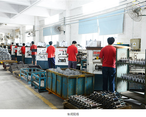 微信圖片_202008161141325