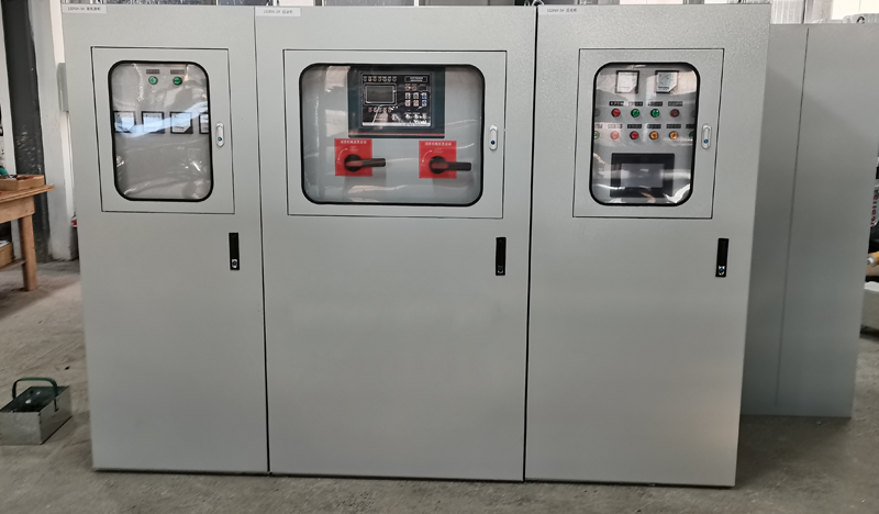 resource/images/aca5d8b0e73e400a86f687d9747e3045_4.png resource/images/aca5d8b0e73e400a86f687d9747e3045_4.png