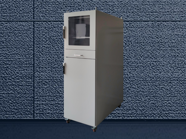 異形操作柜 異形操作柜2