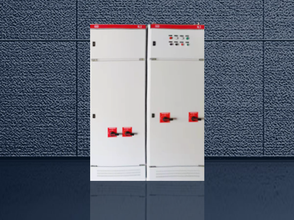 GGD消防控制柜 GGD消防控制柜