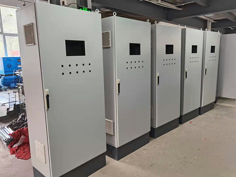 仿威圖機柜 仿威圖機柜