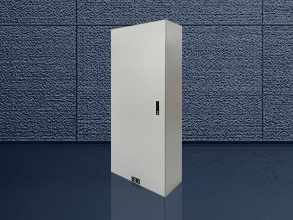 XL型配電柜 XL型配電柜