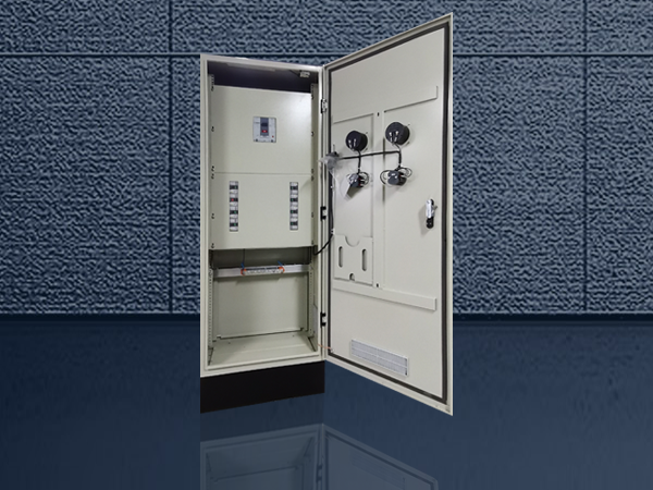 除濕機(jī)配電柜 除濕機(jī)配電柜