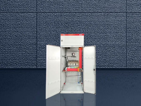 3200A配電柜 3200A配電柜