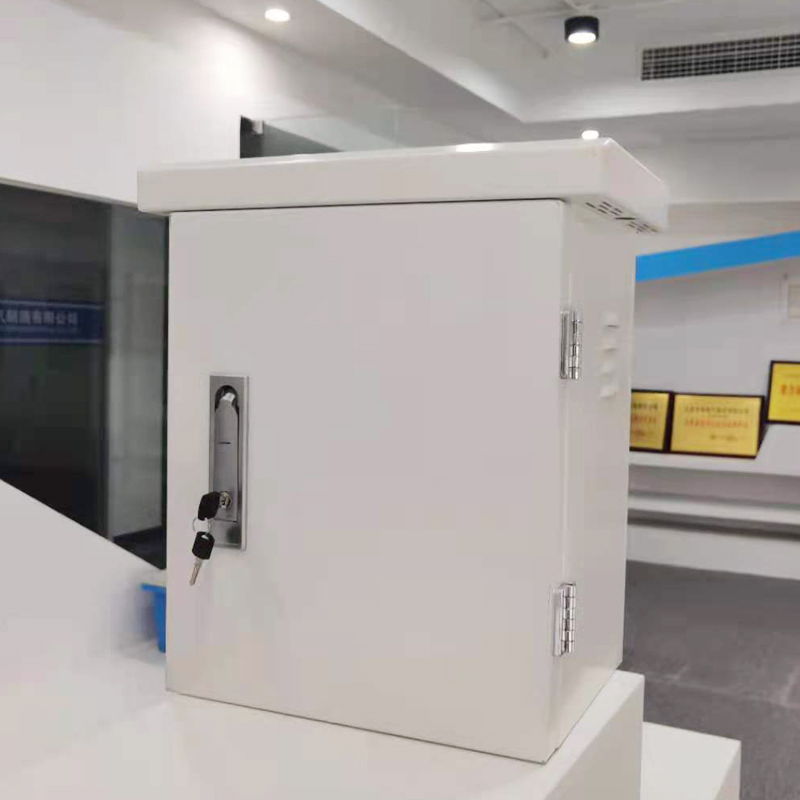 戶外交通信號控制柜 戶外交通信號控制柜