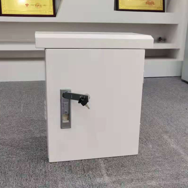 戶外交通信號控制柜 戶外交通信號控制柜