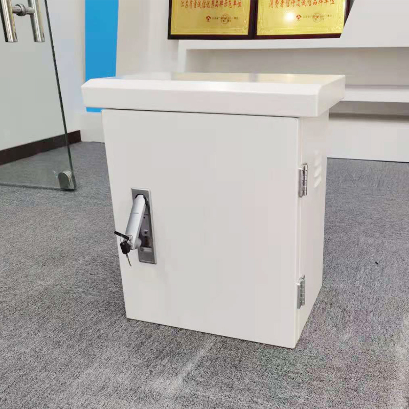 戶外交通信號控制柜 戶外交通信號控制柜