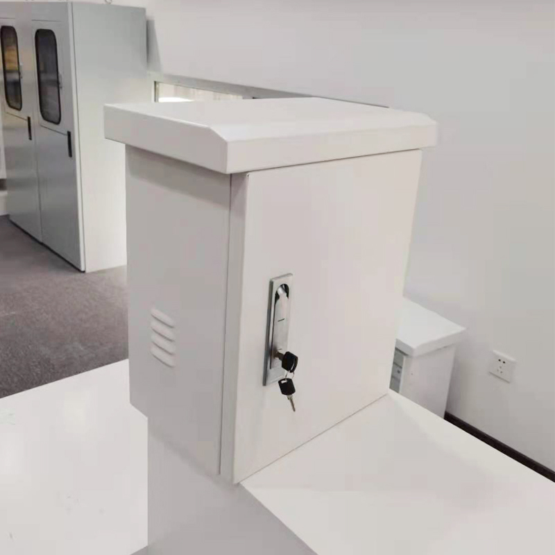 戶外交通信號控制柜 戶外交通信號控制柜