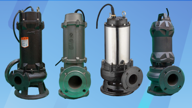 家用污水泵用什么排水管好？