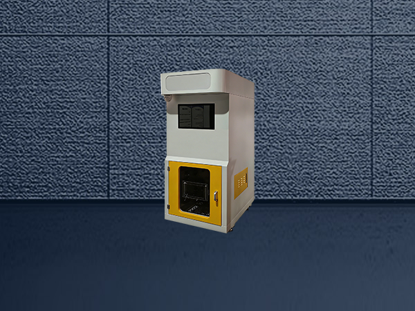 寵物自動清洗機1