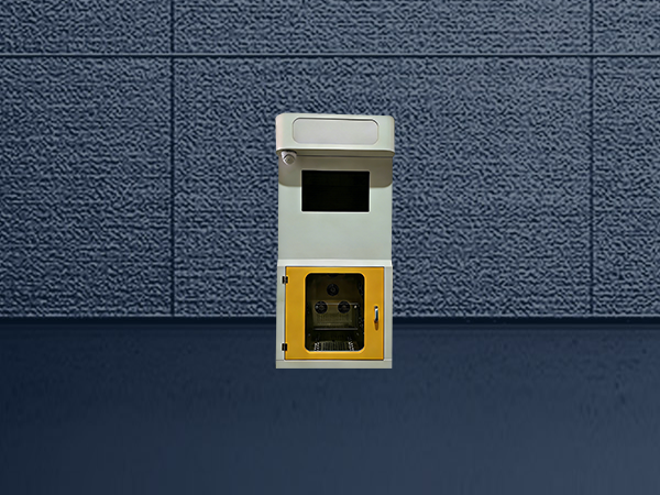 寵物自動清洗機4