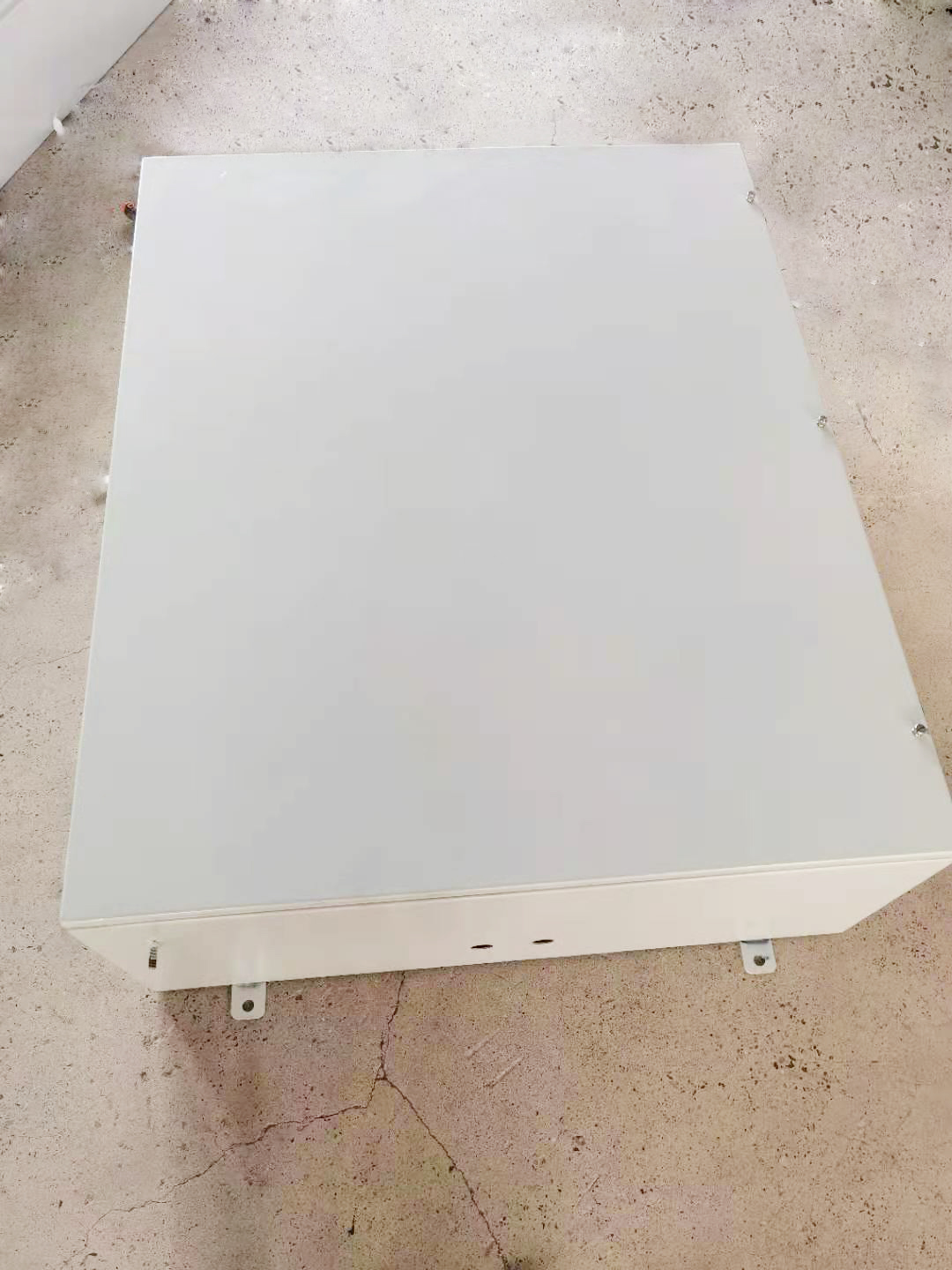 屏蔽機(jī)柜 屏蔽機(jī)柜