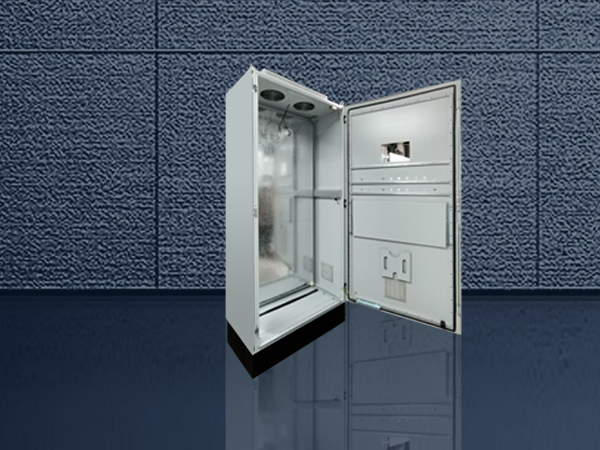 仿威圖機柜 仿威圖機柜