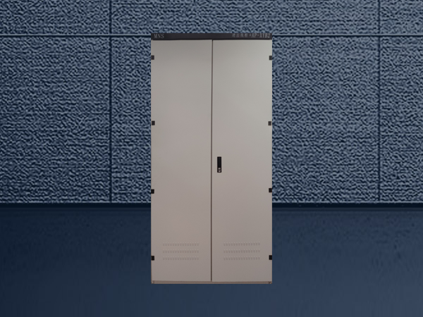 進出線柜 進出線柜3