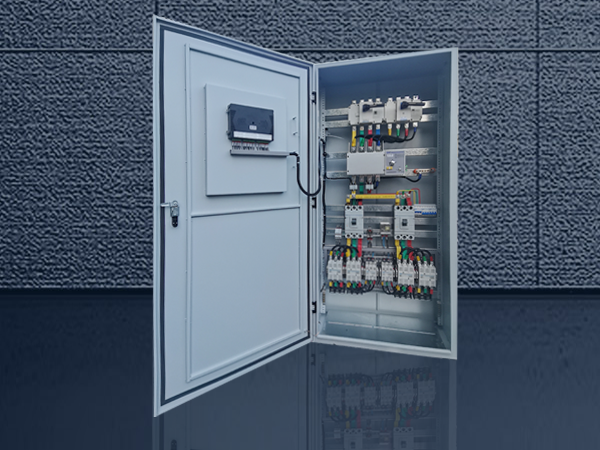 110KW消防雙電源控制柜 110KW消防雙電源控制柜1.png