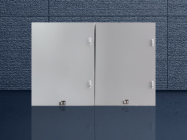 人防配電箱 人防配電箱