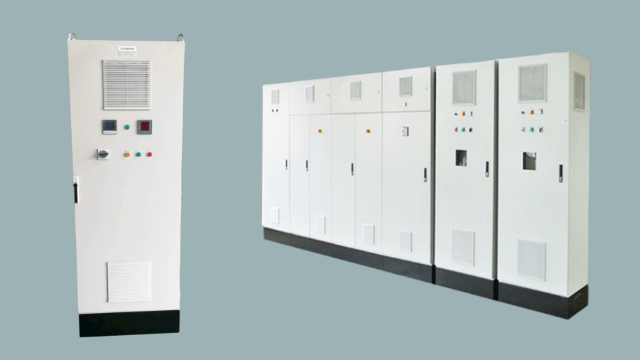 PLC控制柜調(diào)節(jié)知識(shí)