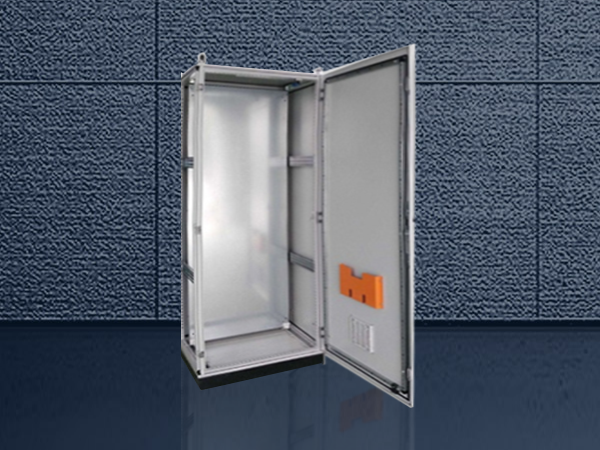 仿威圖控制柜 仿威圖控制柜