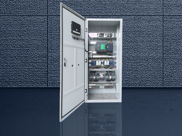 消防泵應(yīng)急啟動柜 消防泵應(yīng)急啟動柜