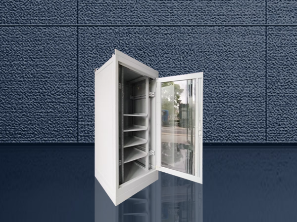 網絡機柜 網絡機柜