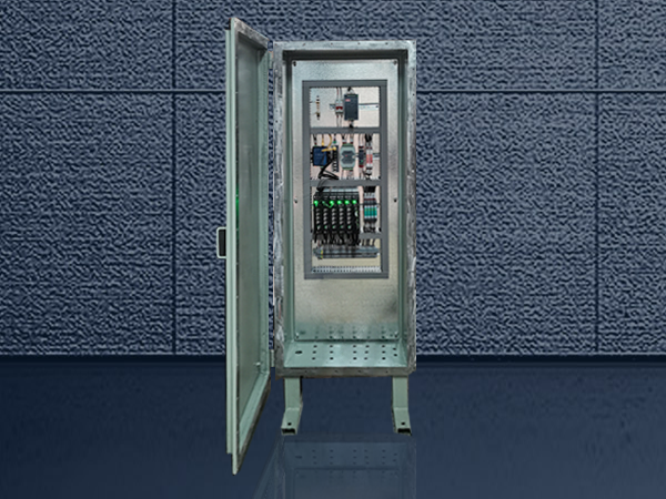 粉塵防爆控制柜 粉塵防爆控制箱(柜)