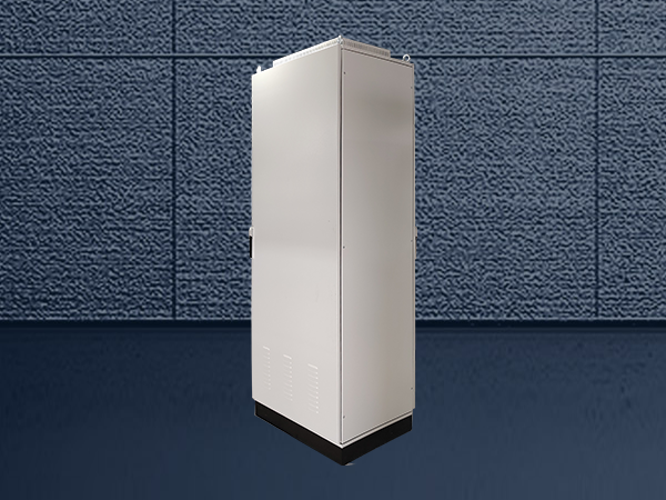 仿威圖柜體 仿威圖柜體2