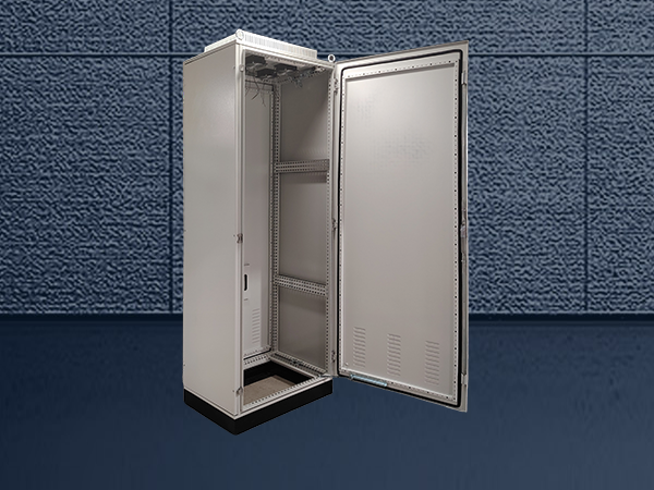 仿威圖柜體 仿威圖柜體3