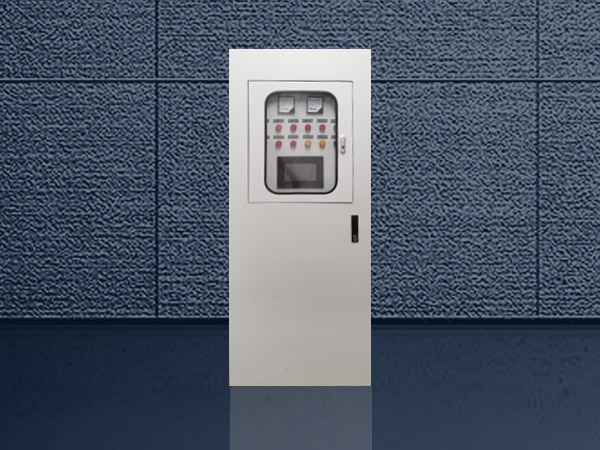 一控四消防巡檢控制柜 一控四消防巡檢控制柜