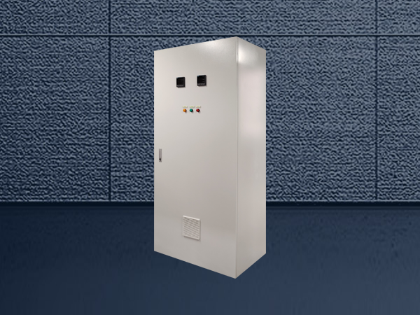 變頻控制柜 變頻控制柜3