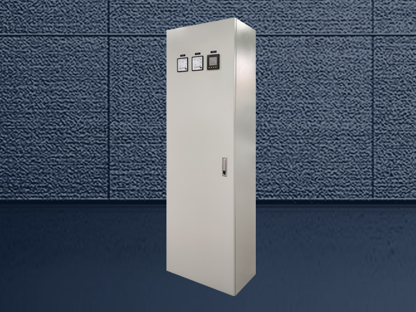 動(dòng)力柜 動(dòng)力柜2