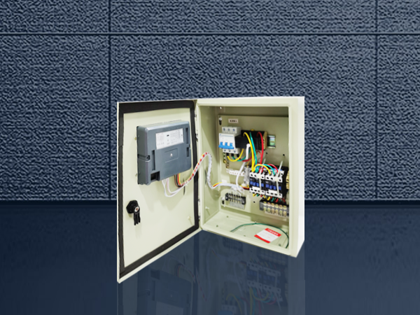 微電腦水泵控制柜 微電腦水泵控制柜