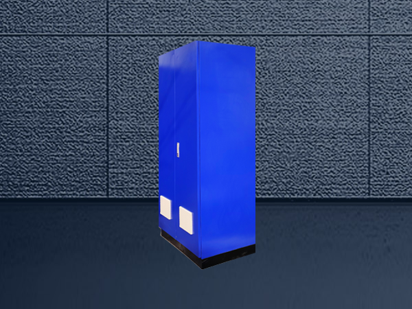 控制柜柜體 控制柜柜體4