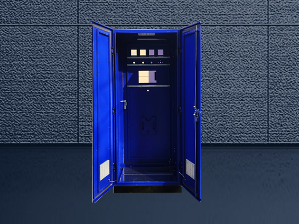 控制柜柜體 控制柜柜體2