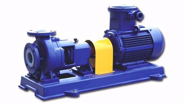 你還在為化工生產(chǎn)中氯水廢水處理問題傷透腦筋嗎？